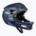 ABUS Children's bike helmet Youdrop FF midnight blue