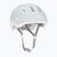 Children's bicycle helmet Smiley 3.0 ACE LED pure mint
