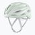 Bicycle helmet ABUS StormChaser Ace pure mint