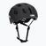 Children's bike helmet ABUS Youn-I 2.0 velvet black
