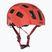 ABUS Children's Bike Helmet Youn-I 2.0 living coral
