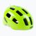 ABUS Youn-I 2.0 children's bicycle helmet yellow 40163