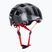Children's bike helmet ABUS Youn-I 2.0 sparkling titan