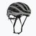 ABUS bike helmet AirBreaker race grey