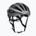 ABUS bike helmet Viantor dark grey