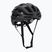Bike helmet ABUS Airbreaker 2.0 velvet black