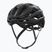 Bike helmet ABUS Airbreaker 2.0 velvet black