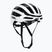 Bike helmet ABUS Airbreaker 2.0 whiny white