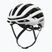 Bike helmet ABUS Airbreaker 2.0 whiny white