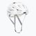 Bike helmet ABUS Airbreaker 2.0 pure white