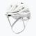 Bike helmet ABUS Airbreaker 2.0 pure white