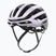 Bike helmet ABUS Airbreaker 2.0 all-in purple