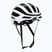 Bike helmet ABUS Airbreaker 2.0 Mips shiny white
