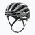 Bike helmet ABUS Airbreaker 2.0 Mips graphite silver