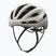Bike helmet ABUS Taipan sand beige