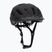 Bike helmet ABUS Urban-I 4.0 velvet black
