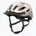 Bike helmet ABUS Urban-I 4.0 champagne gold