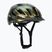 Bike helmet ABUS Urban-I 4.0 pepper green