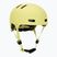 Bike helmet ABUS Xoxo mono yellow