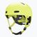 Bike helmet ABUS Xoxo mono yellow