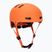 Bike helmet ABUS Xoxo mono orange