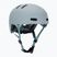 Bike helmet ABUS Xoxo cool grey