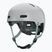 Bike helmet ABUS Xoxo cool grey