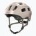 Children's bike helmet ABUS Youn-I 2.0 champagne gold