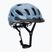 Bike helmet ABUS Urban-I 4.0 glacier blue
