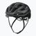 Bike helmet ABUS Taipan velvet black