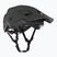 ABUS MoDrop bicycle helmet green 64986