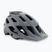 ABUS Moventor 2.0 bicycle helmet grey 65503