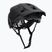 Bike helmet ABUS MoDrop MIPS velvet black