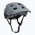 Bike helmet ABUS MoDrop MIPS concrete grey