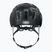 ABUS Youn-I 2.0 children's bicycle helmet 67047