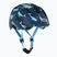 ABUS children's bike helmet Smiley 3.0 blue whale