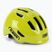 ABUS children's bicycle helmet Smiley 3.0 yellow 67277