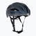 ABUS bicycle helmet Macator navy blue 67326