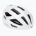 ABUS Macator bicycle helmet white 67331