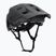 Bike helmet ABUS MoDrop MIPS pine green