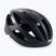 ABUS bike helmet Viantor black 78153