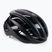 ABUS AirBreaker bicycle helmet black 81720