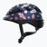 Children's bike helmet ABUS Smooty 2.0 blue space