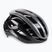 ABUS AirBreaker bicycle helmet dark grey 86845