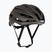 ABUS StormChaser titan bike helmet