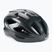ABUS bicycle helmet Macator grey 87216