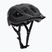 Bike helmet ABUS Aduro 3.0 race black