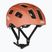 ABUS Children's Bike Helmet Youn-I 2.0 rose gold
