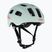 ABUS Children's Bike Helmet Youn-I 2.0 iced mint