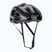 Bike helmet ABUS PowerDome shiny black